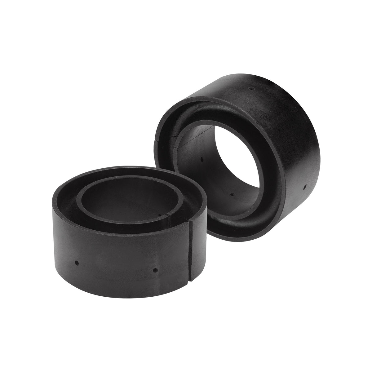 Coil SumoSprings, 31.7-34.9mm, Set of 2