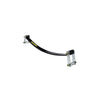 Rear SuperSprings - 1,040kg
