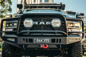 Designed for Perfect Fitment