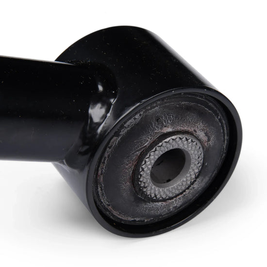 Upper Control Arms