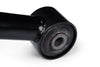 Upper Control Arms