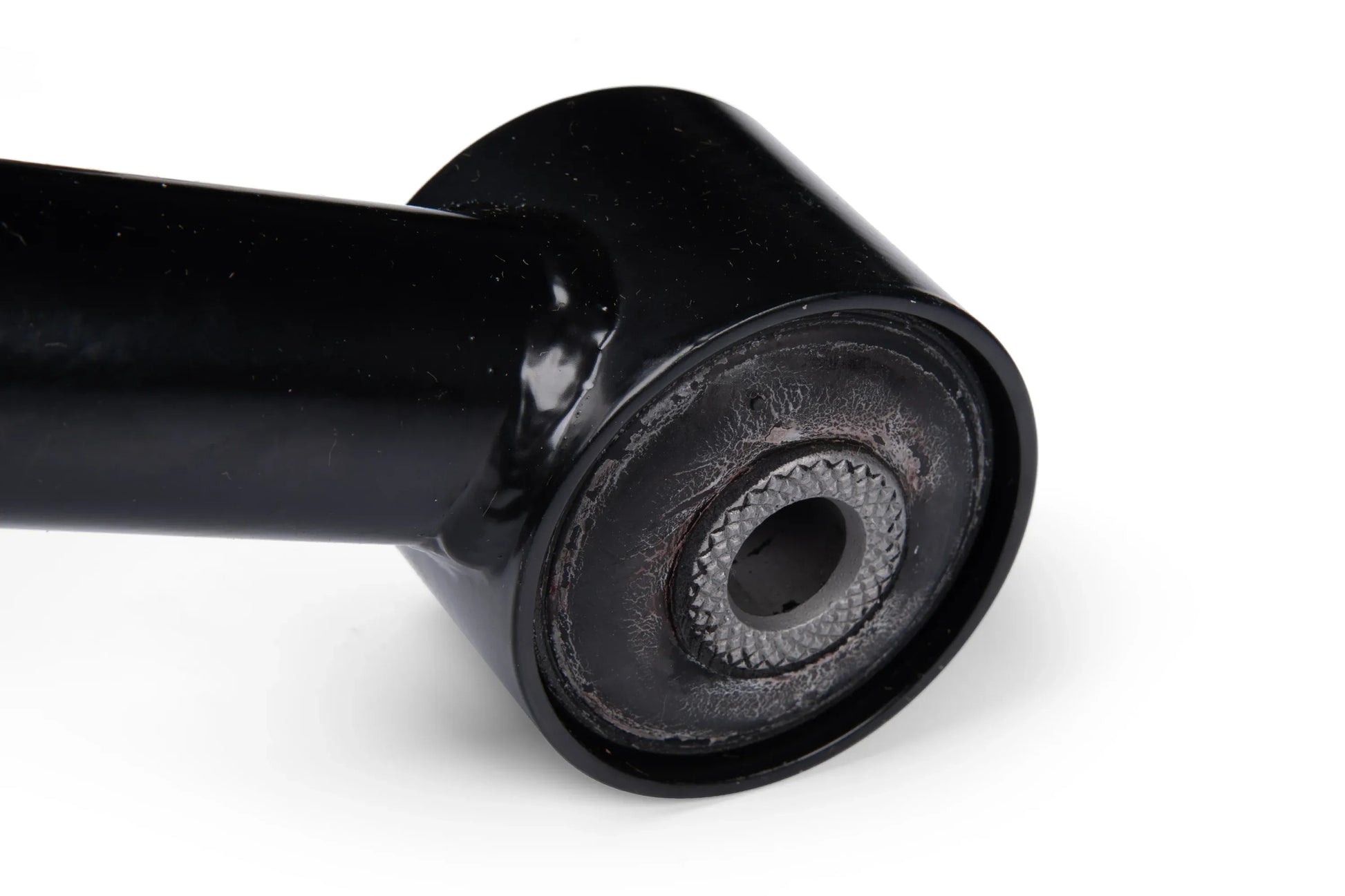 Upper Control Arms
