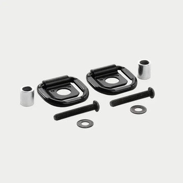D-rings