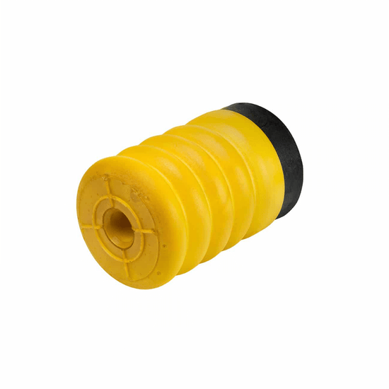 Rear SumoSprings, 1,270kg, Yellow
