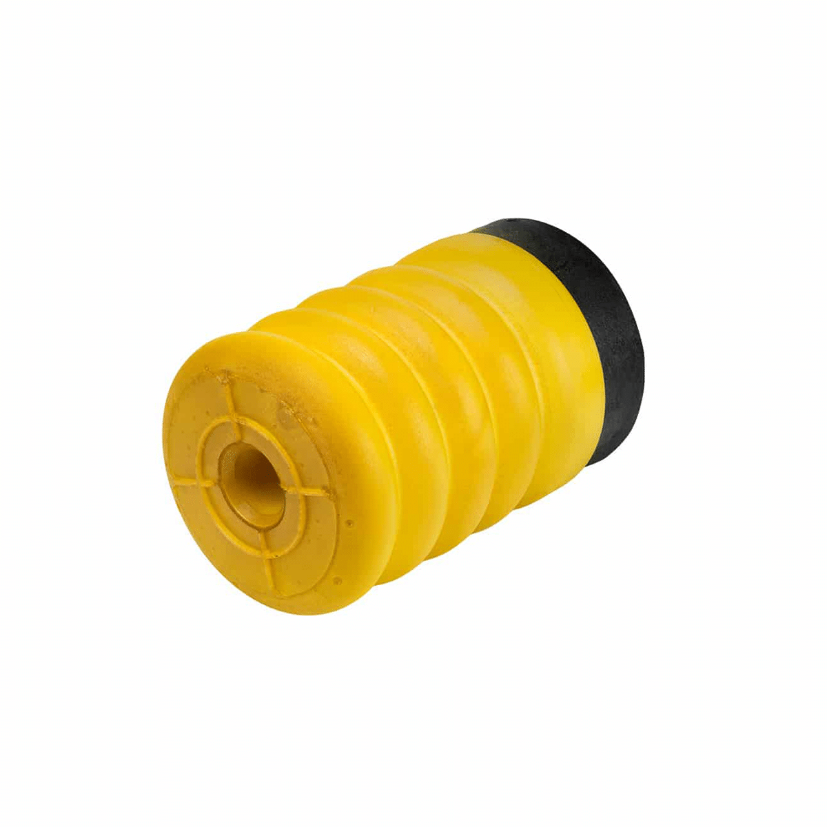 Rear SumoSprings, 1,270kg, Yellow