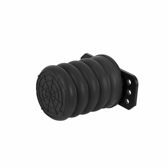 Rear SumoSprings - 680kg - Black