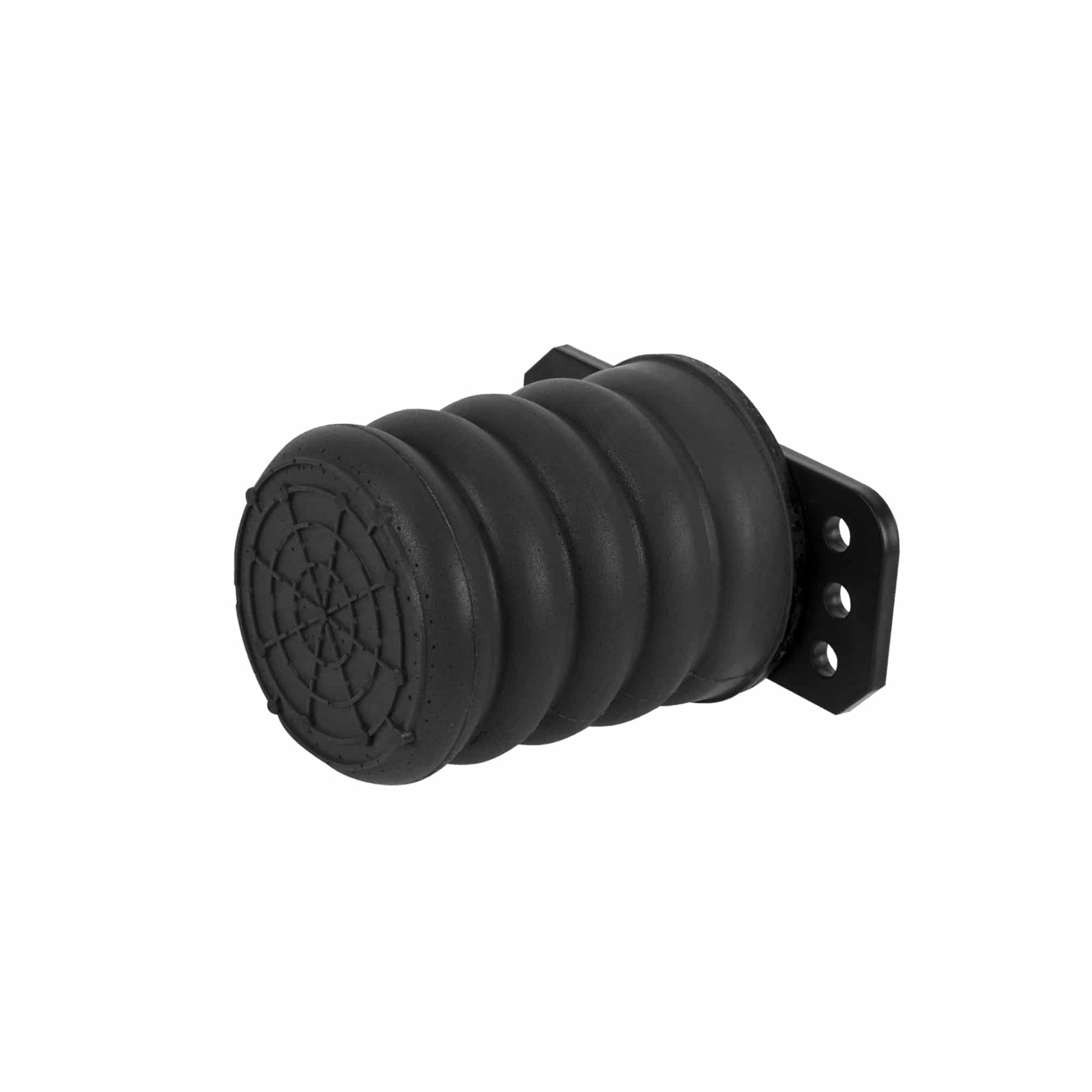 Rear SumoSprings - 680kg - Black