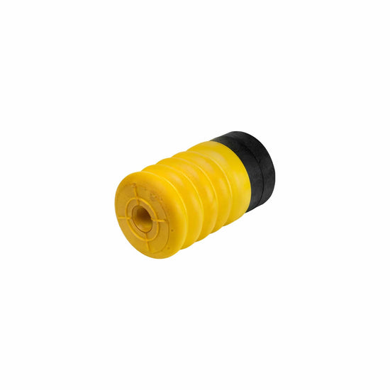 Rear SumoSprings, 1,270kg, Yellow