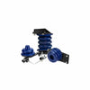 Rear SumoSprings Heavy Duty Rebel - 1,267kg - Dark Blue