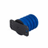 Rear SumoSprings - 450kg - Light Blue