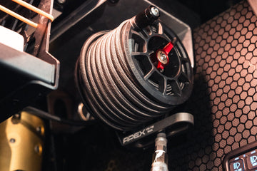 Shop Apex Designs Australia at America’s Garage