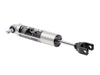 Fox 2.5" Smooth Body IFP HTO Front Shock to suit 0-1" Lift, Performance Series, Single