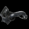 V8 6.2 Ltr Cold Air Intake
