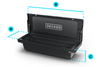 Tool Box, Tan