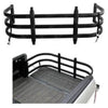 Bed Extender