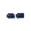 Front SumoSprings - 360kg - Dark Blue