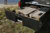Drawer System + Premium Accessory Pack