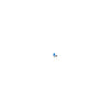 Rear SumoSprings - 630kg - Light Blue