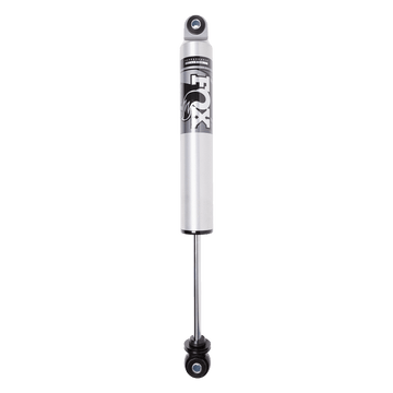 Fox 2.5" Smooth Body IFP HTO Rear Shock to suit 0-1" Lift, Performance Series, Single