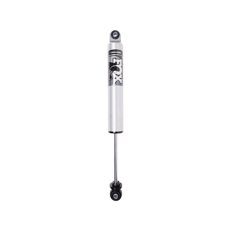 Rear Fox Performance Series 2.5" Smooth Body IFP HTO Shock, Suits 4-6" Lift, Single