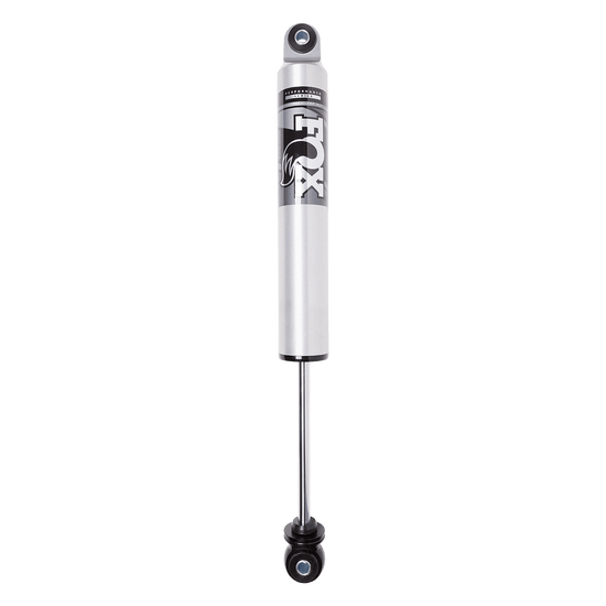 Fox 2.5" Smooth Body IFP HTO Rear Shock to suit 1.5-2.5" Lift, Performance Series, Single
