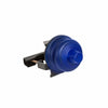 Rear SumoSpring Heavy Duty Rebel - 1,360kg - Dark Blue