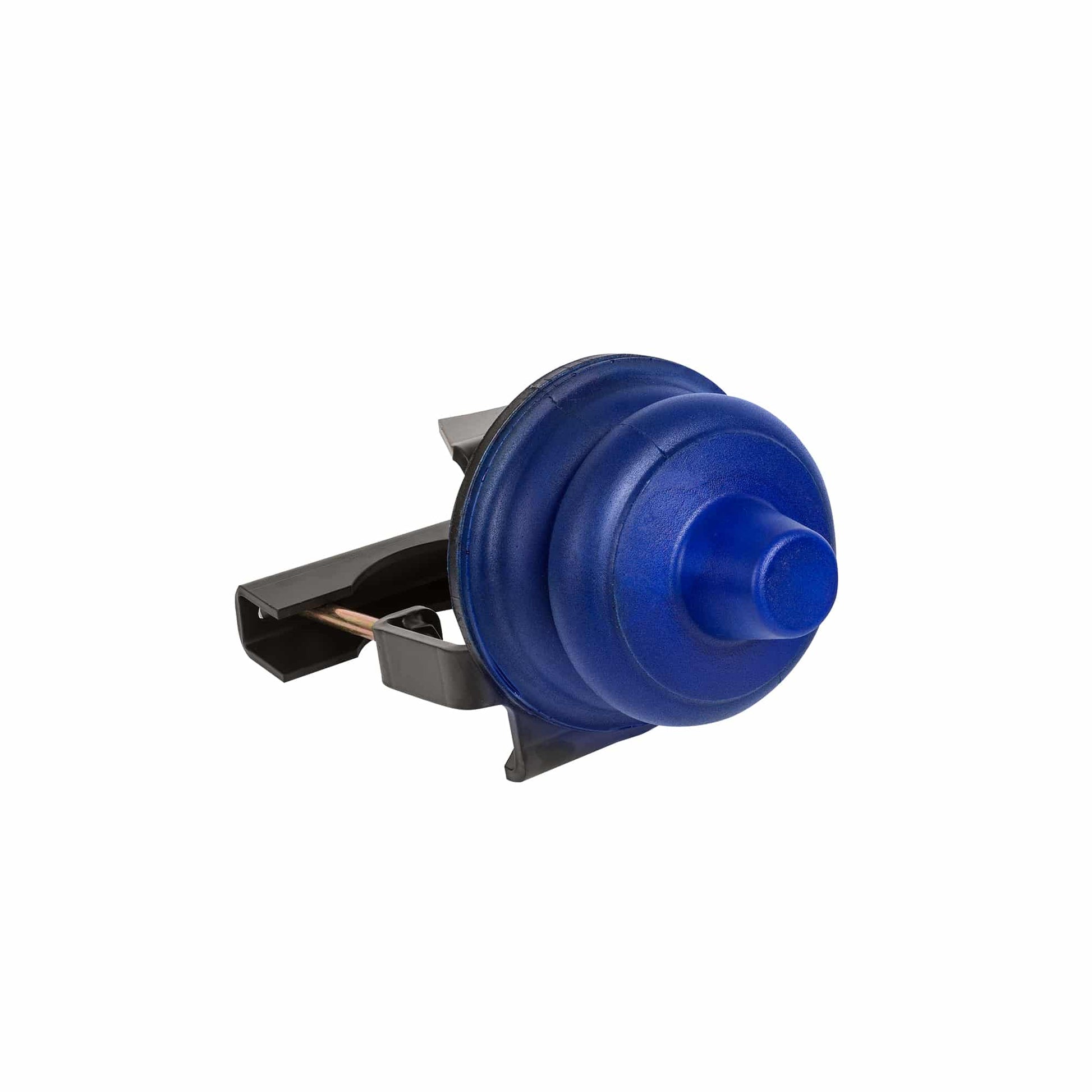 Rear SumoSpring Heavy Duty Rebel - 1,360kg - Dark Blue