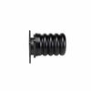 Rear SumoSprings - 680kg - Black