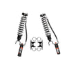 Front Fox Performance Elite Series 2.5" Coilover Remote Reservoir DSC Shocks, Suits 2-3" Lift, Set of 2