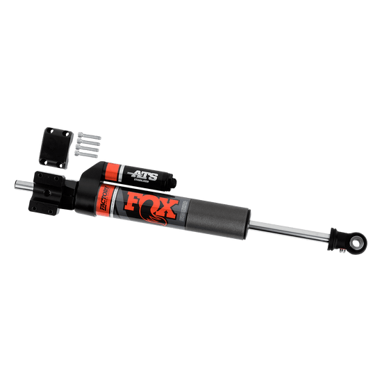 Superduty ATS Stabilizer