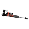 Superduty ATS Stabilizer