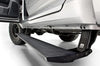 PowerStep Electric Running Boards