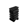 Rear SumoSprings - 410kg - Black