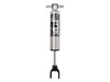 Front Fox Performance Series 2.5" Smooth Body IFP HTO Shock, Suits 1.5-2.5" Lift, Single
