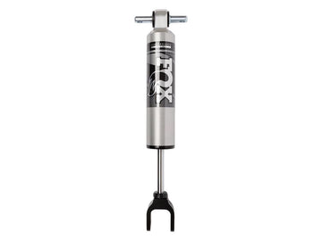 Front Fox Performance Series 2.5" Smooth Body IFP HTO Shock, Suits 1.5-2.5" Lift, Single