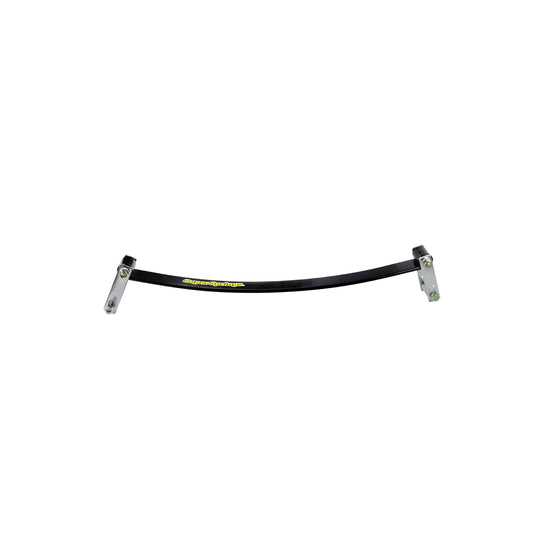 Rear  SuperSprings - 1,130kg