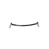 Rear  SuperSprings - 1,130kg