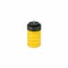 Rear SumoSprings - 1,270kg - Yellow