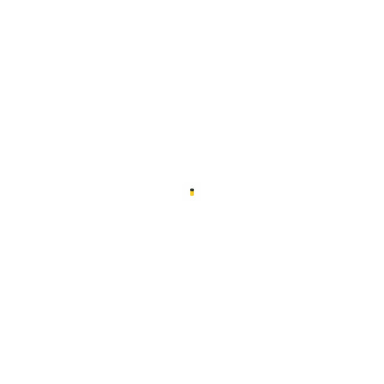 Rear SumoSprings - 1,270kg - Yellow