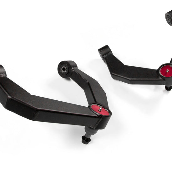 Upper Control Arm Kit for 2", 3" & 6" Lift (Not suitable for 4" Lift Kits)