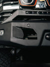 Pre Runner Bar Chuck Series to suit suits Chev 1500 (2022+)