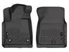 WeatherBeater™ Floor Mats, Front