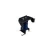 Rear SumoSprings Heavy Duty Rebel - 1,360kg - Dark Blue