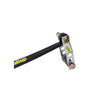 Rear SuperSprings - 815kg