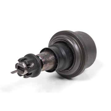 Service Kit: LCA Ball Joint without Bushings