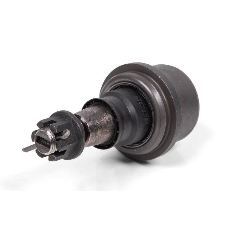 Service Kit: LCA Ball Joint without Bushings