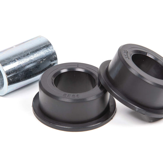 Service Kit: Track Bar Bushings