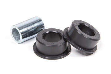 Service Kit: Track Bar Bushings
