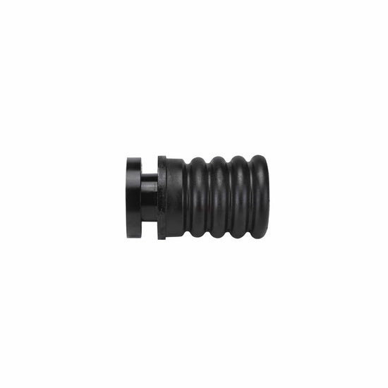 Rear SumoSprings - 340kg - Black
