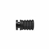 Rear SumoSprings - 340kg - Black
